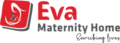 Eva Maternity Home