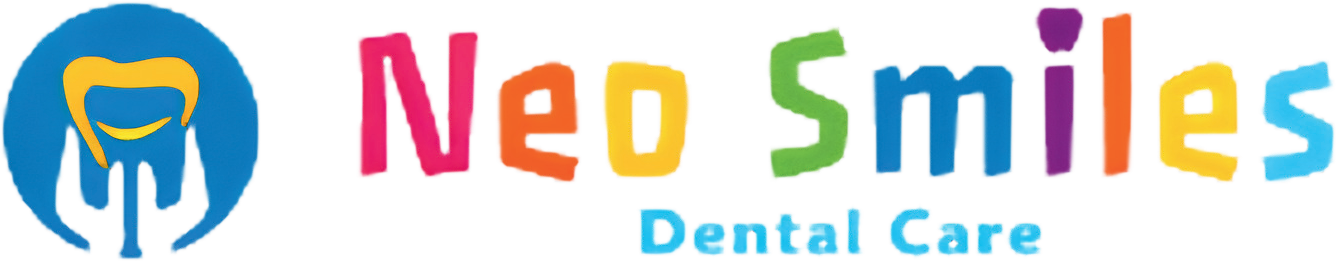 Neo Smiles Dental Care
